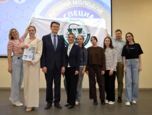 Фото https://t.me/polotskcgb