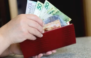 В Новополоцке введена выплата при рождении ребенка: кому положено и как получить