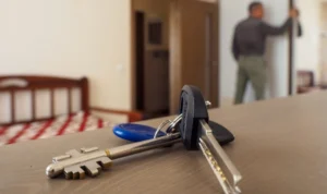 В Новополоцке объявили приём заявлений на арендное жильё в апреле