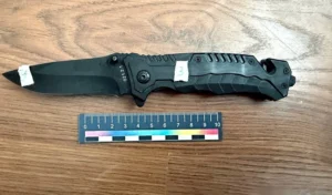 Фото https://sk.gov.by