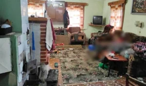 Фото https://sk.gov.by