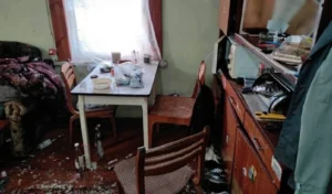 Фото https://sk.gov.by