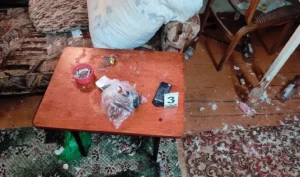 Фото https://sk.gov.by