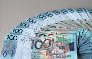 Предприятие Полоцкого района доплатило более 121 тысячи рублей НДС после проверки