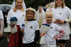 Фото Надежды Калужонок