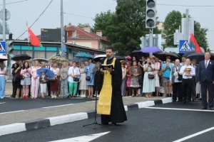 Фото Светланы Ольсевич