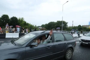 Фото Светланы Ольсевич
