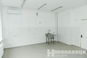 Фото Виктора Орлова