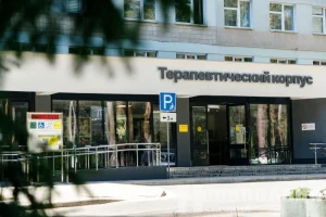 Новополочане получат доступ к новым возможностям диагностики и лечения