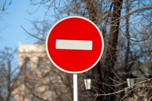 В Полоцке 27 августа ограничат движение из-за концерта Мари Краймбрери
