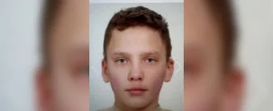 В Новополоцке нашли разыскиваемого Евгения Савицкого