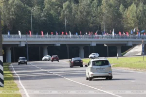 Фото Александра Хитрова