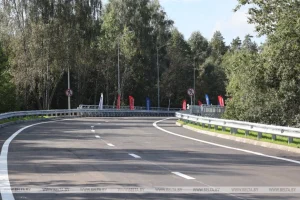 Фото Александра Хитрова