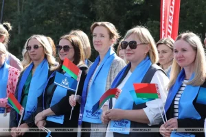 Фото Александра Хитрова