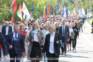 Фото Александра Хитрова
