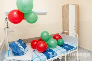Фото Виктора Орлова