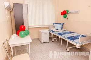 Фото Виктора Орлова