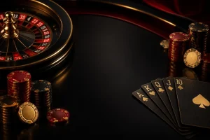 On X casino: как устроены современные онлайн-игры и на что смотреть перед началом